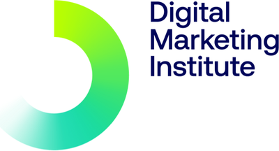 Digital Marketing Institute