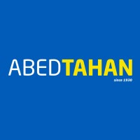 Abed Tahan
