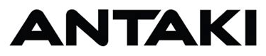 Antaki Group