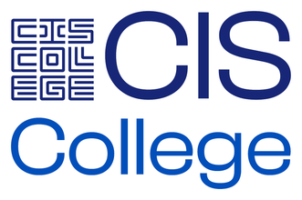 CIS College