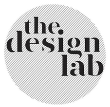 The Design Lab
