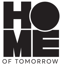 Home of Tomorrow