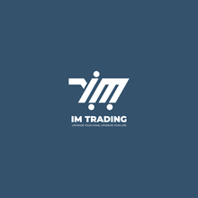 IM Trading