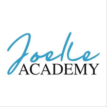 Joelle Academy