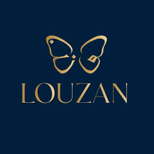 Louzan Abaya