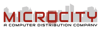 Microcity