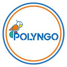 Polyngo