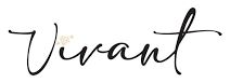 Vivant Jewelry